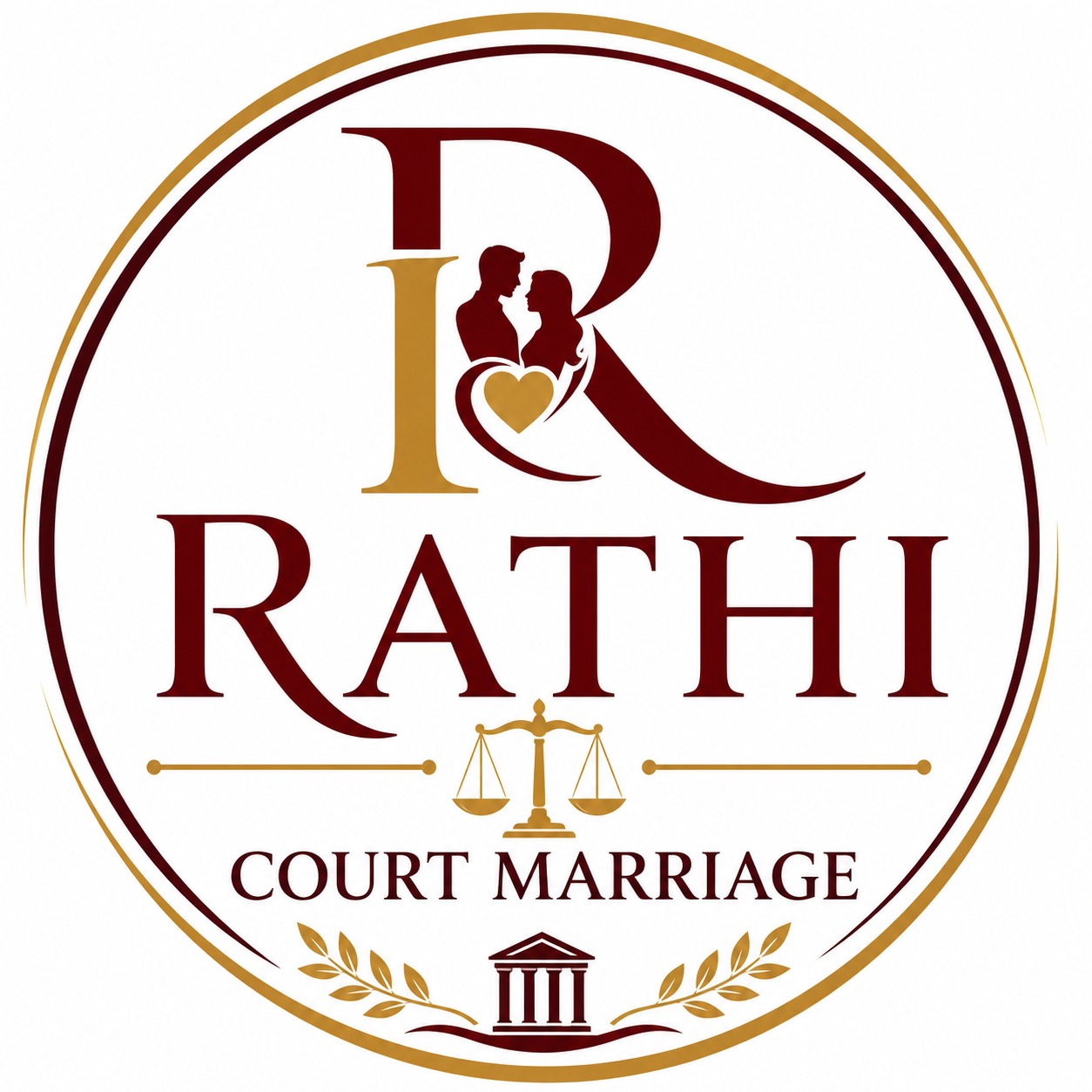 Rathi Court Marriage